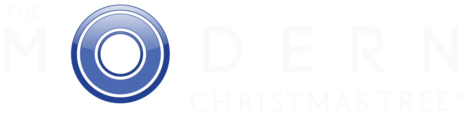 You were not leaving your cart just like that, right?