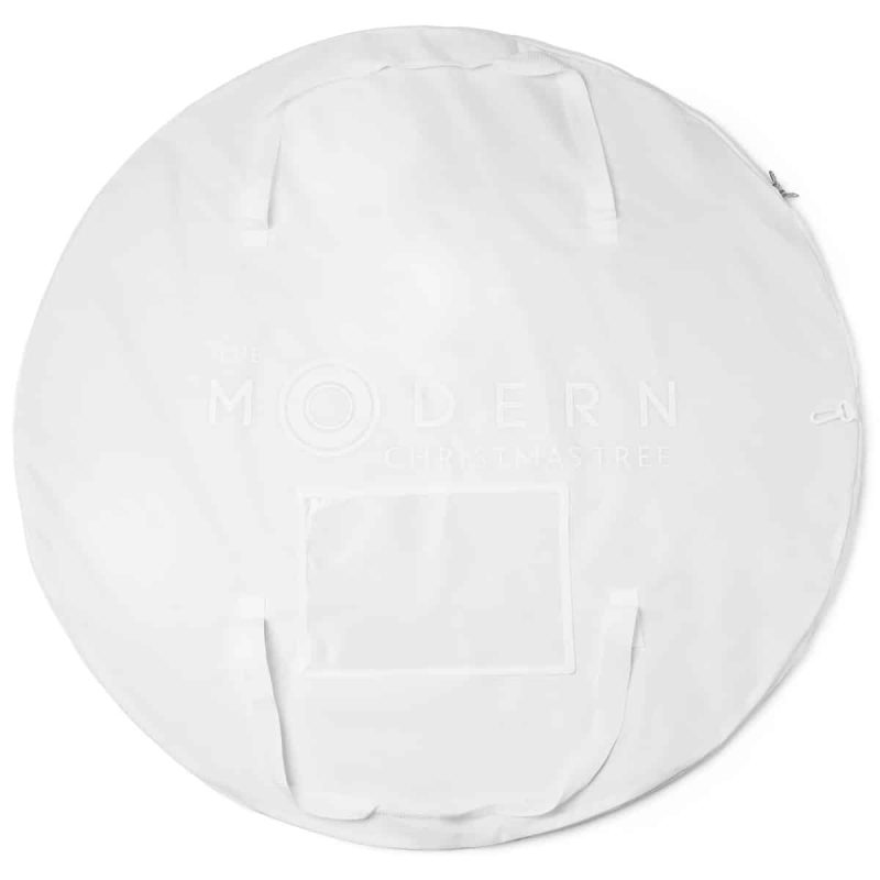 Large Tree Storage Case